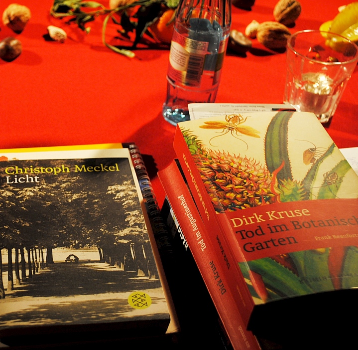 Blaetterrauschen0113 (24)